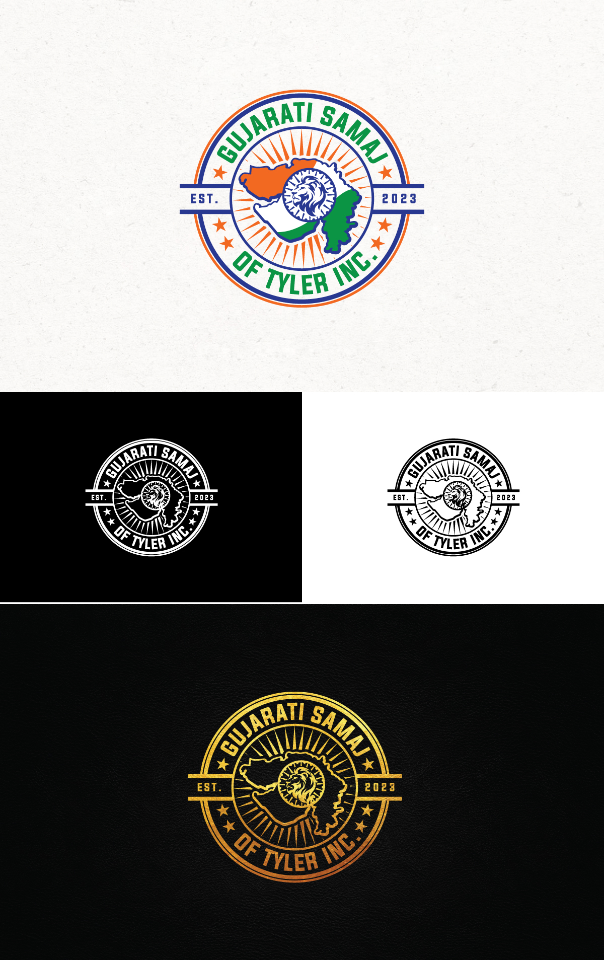 Logo-Design von Logo Stock für H & S | Design #31279614