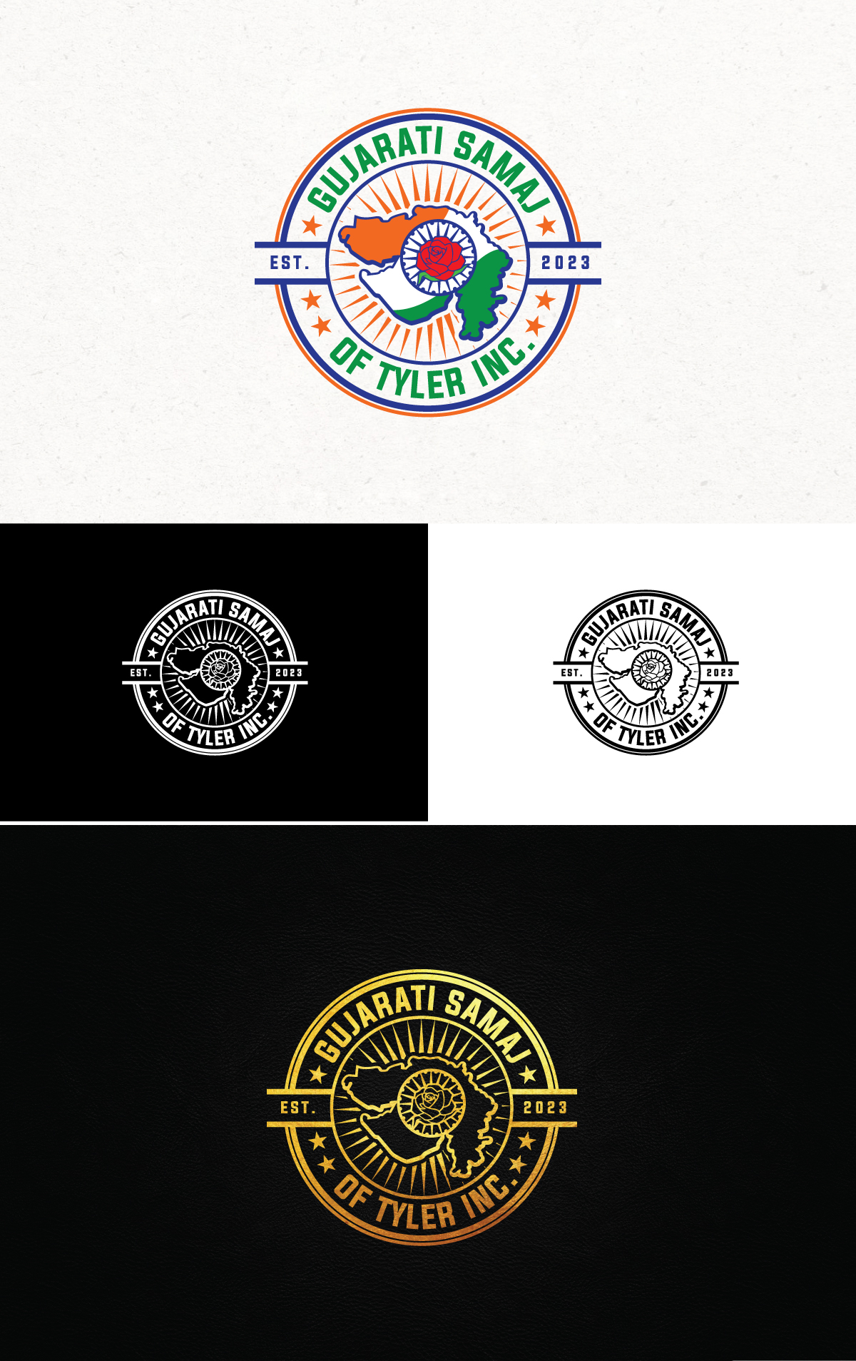 Logo-Design von Logo Stock für H & S | Design #31280118