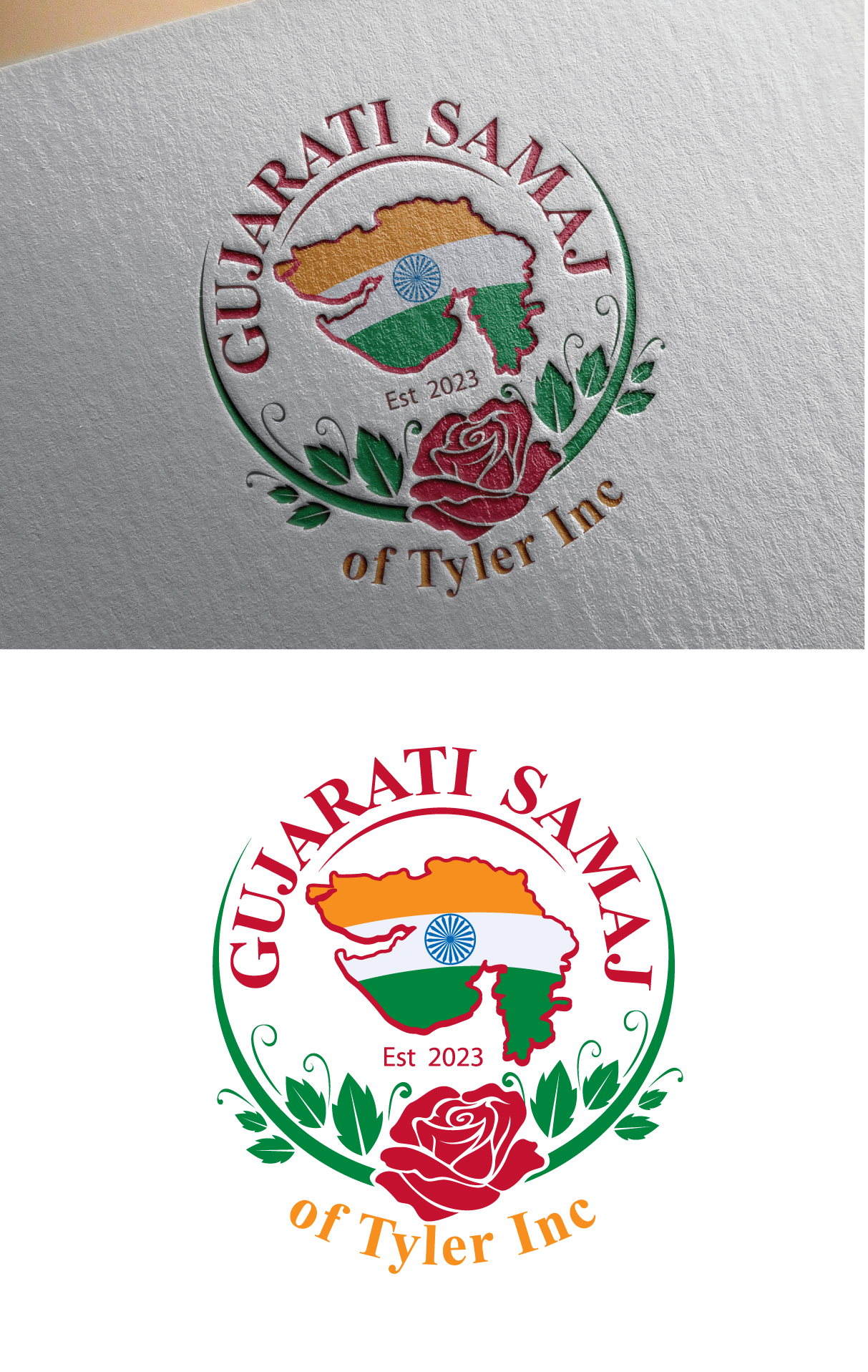 Logo Design by LogoPoko for H & S | Design #31281361