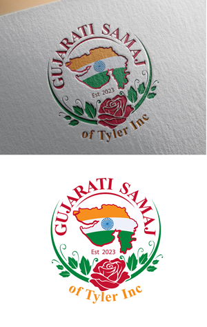 Logo Design by LogoPoko for H & S | Design #31281361
