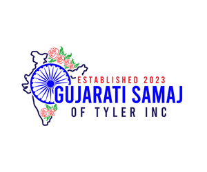 Logo Design by Paint-Tools for H & S | Design #31281447