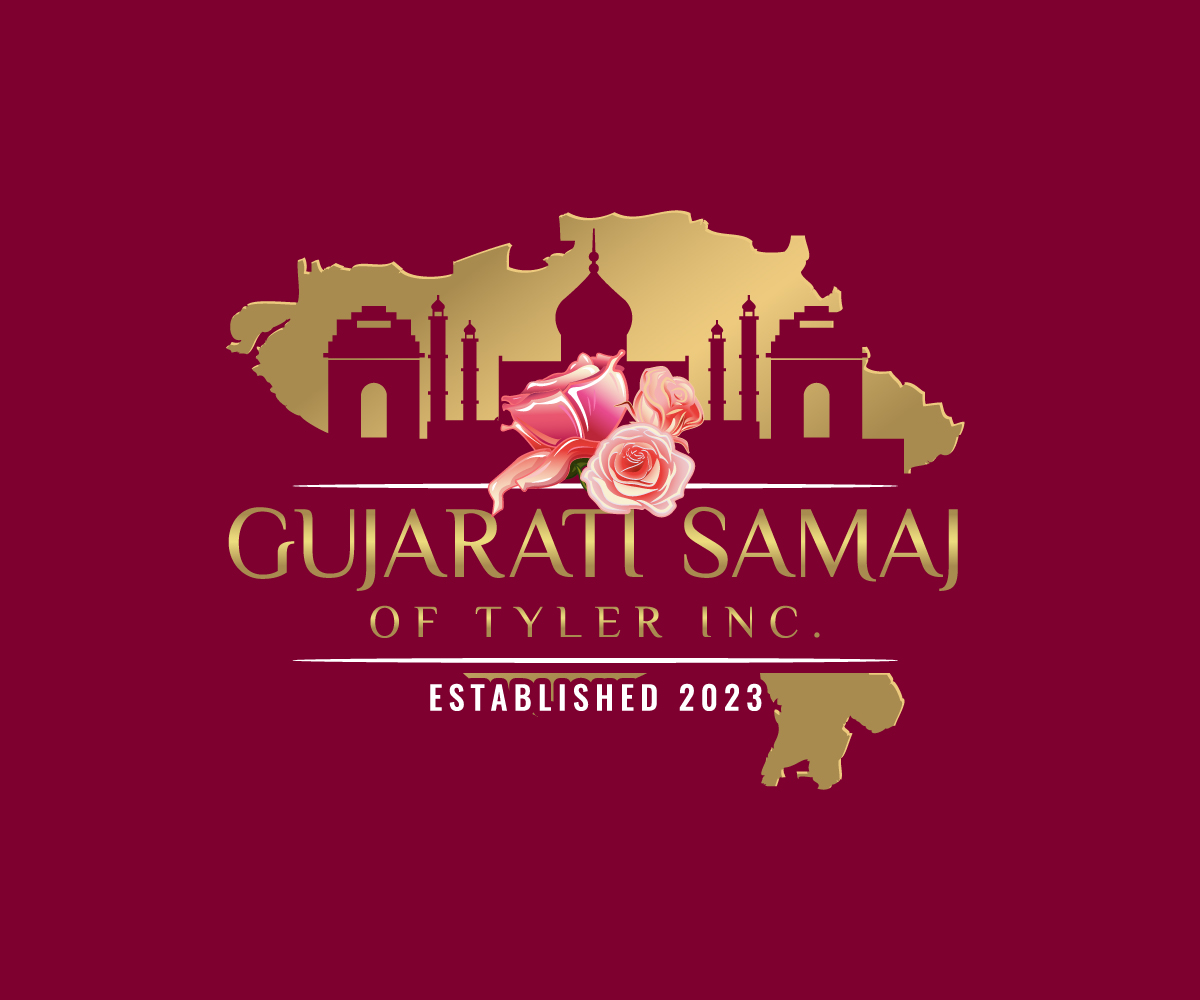 Logo Design by Paint-Tools for H & S | Design #31281448