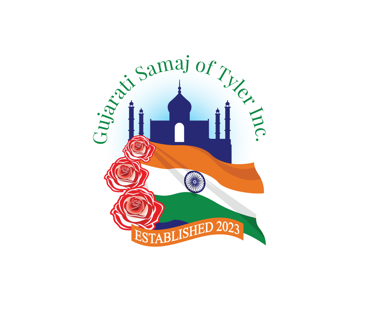 Diseño de Logo por Paint-Tools para H & S | Diseño #31281449