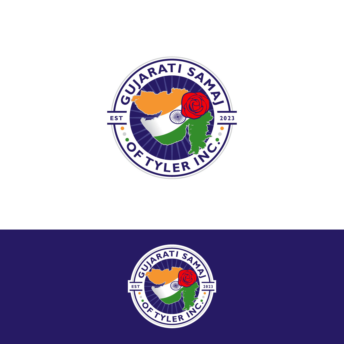 Diseño de Logo por chris Ray para H & S | Diseño #31289915