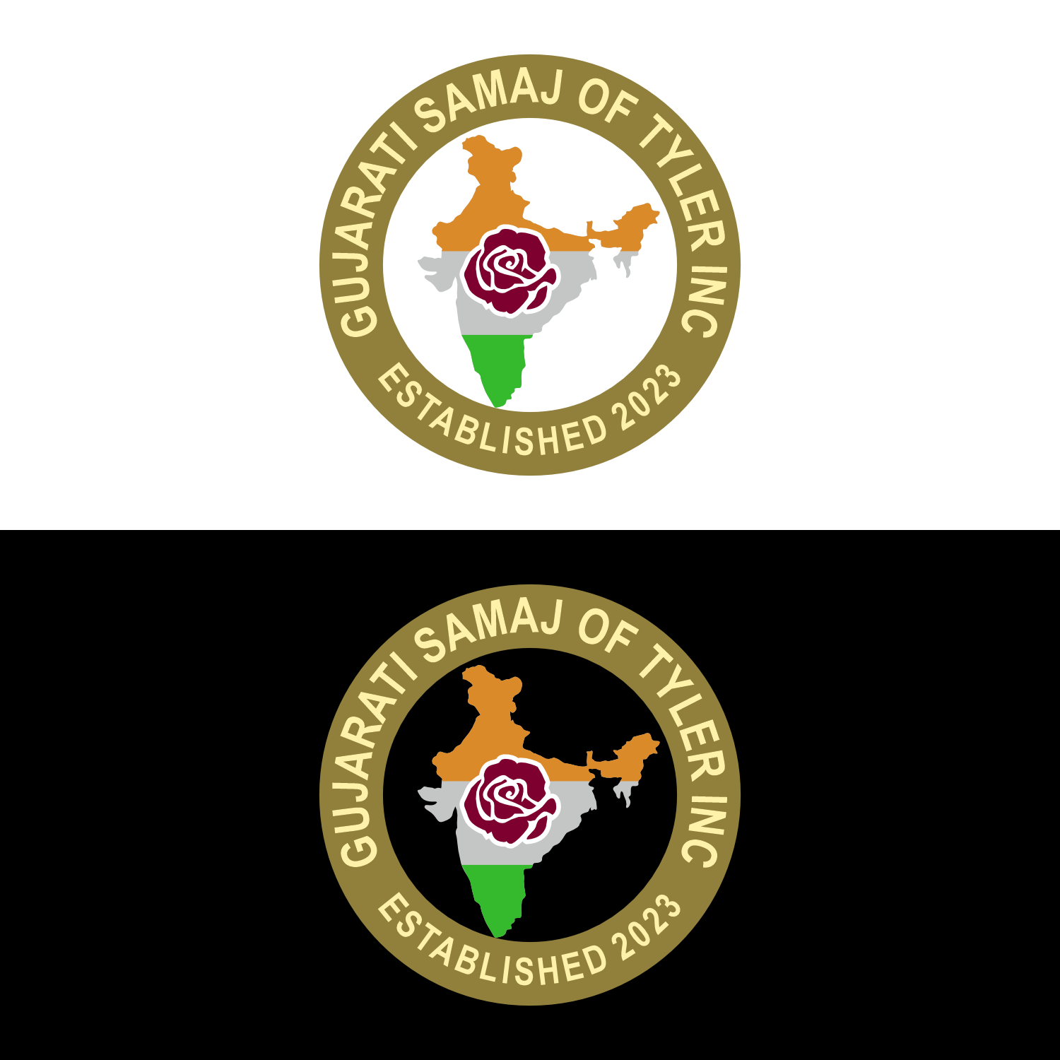 Diseño de Logo por cah awu para H & S | Diseño #31279679