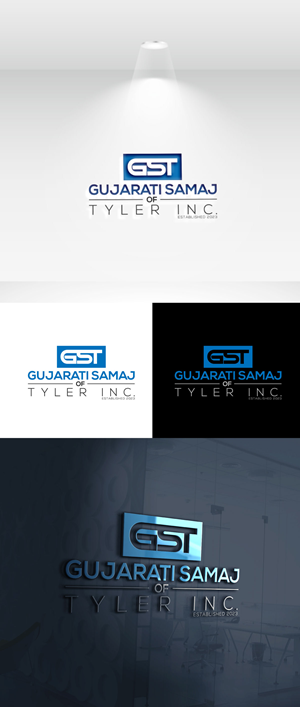 Logo Design by Masum01 for H & S | Design #31280035