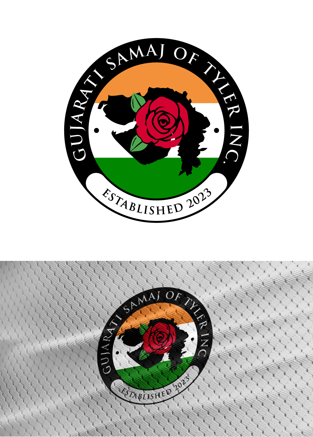 Diseño de Logo por apik. para H & S | Diseño #31279794