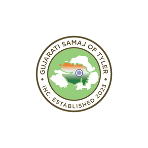 Logo Design by Pictorial for H & S | Design #31292941