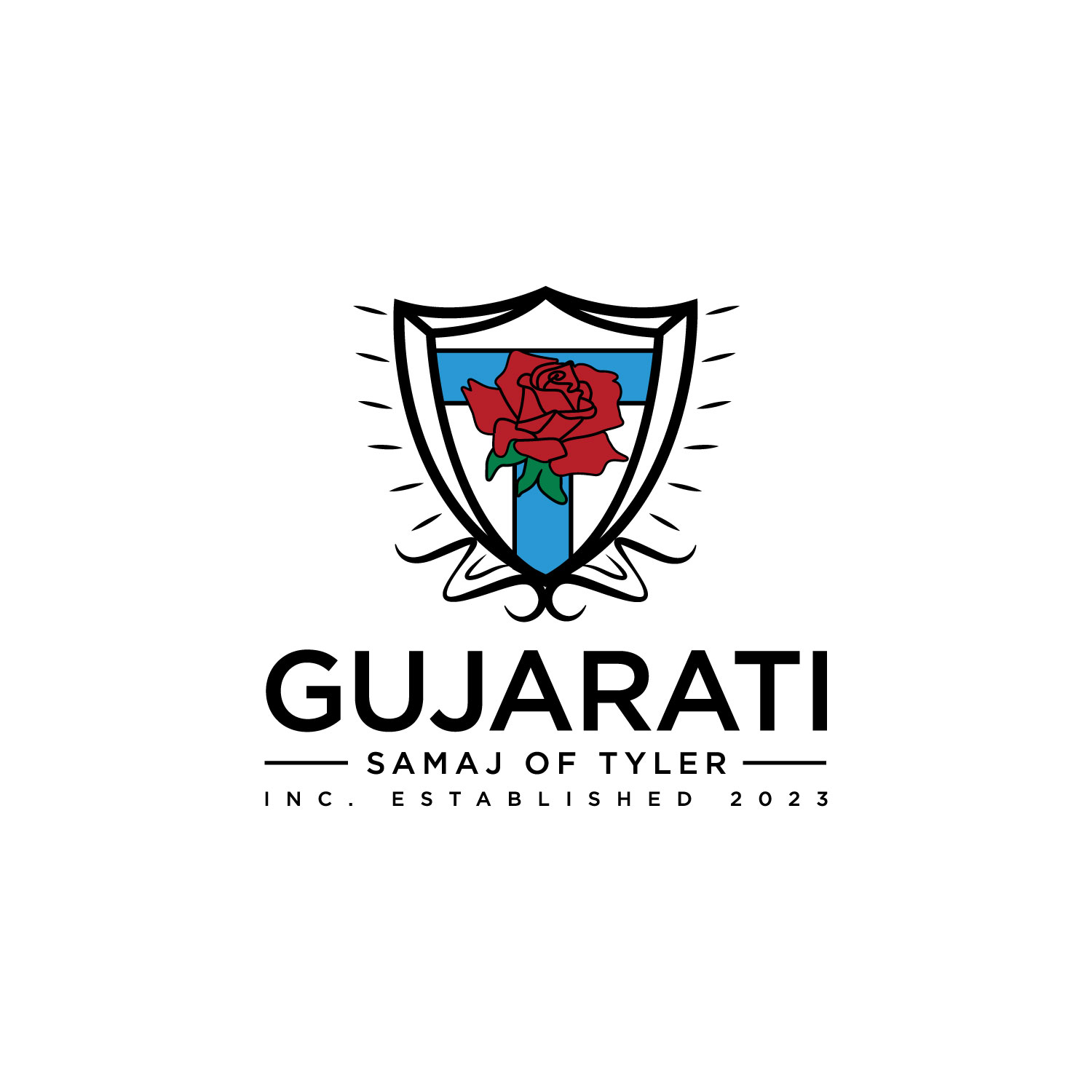 Logo-Design von LAXMI DESIGNHUB für H & S | Design #31292942