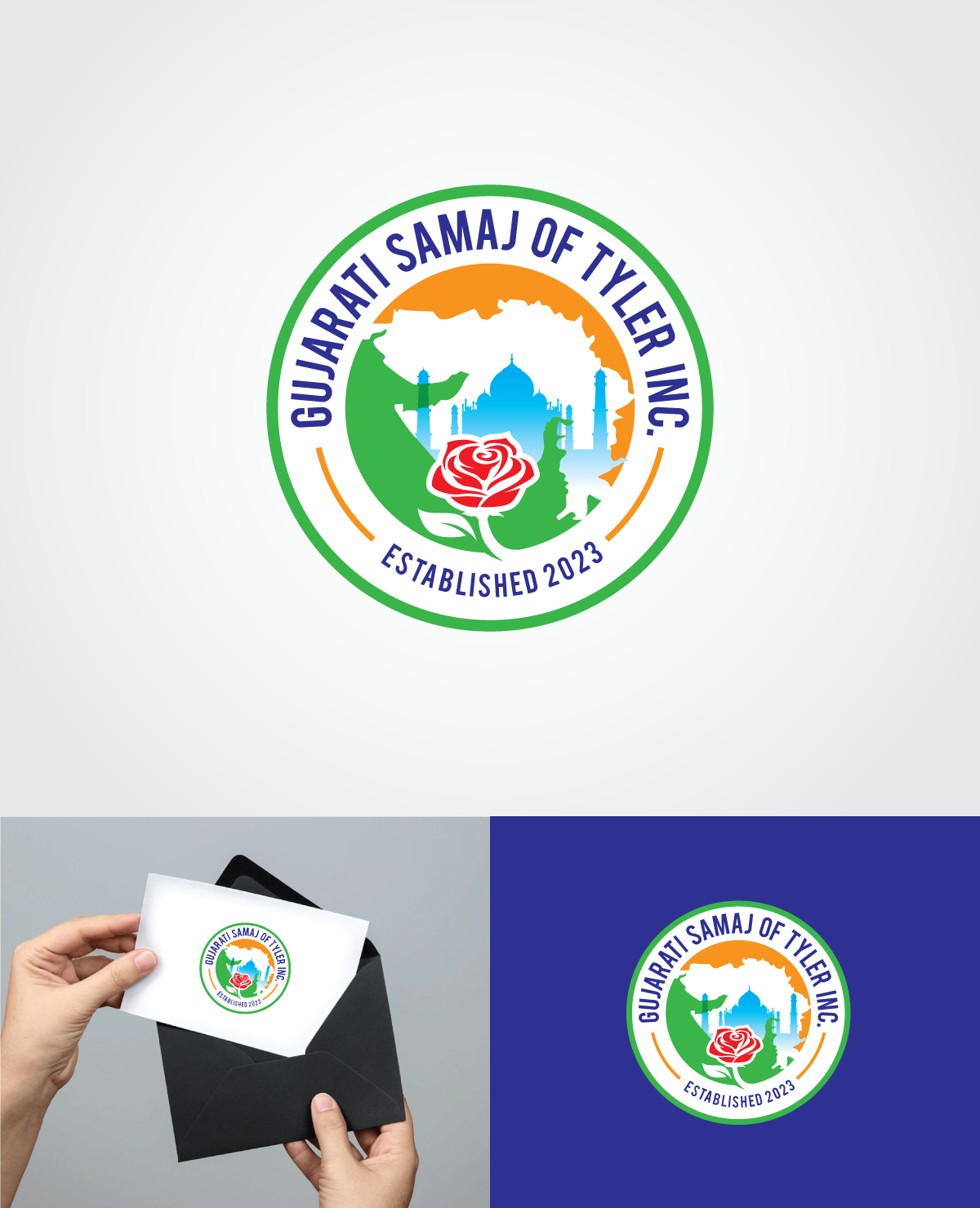 Diseño de Logo por creativepix para H & S | Diseño #31280012