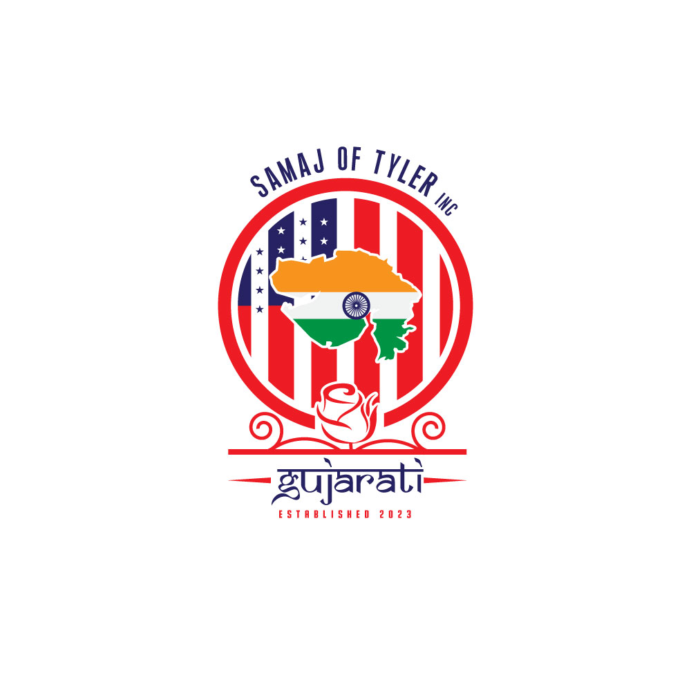 Diseño de Logo por Ansh Design para H & S | Diseño #31292849