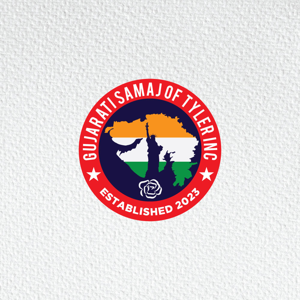 Diseño de Logo por Ansh Design para H & S | Diseño #31292850