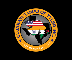 Diseño de Logo por UN para H & S | Diseño: #31281539