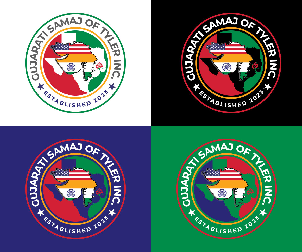 Diseño de Logo por UN para H & S | Diseño #31281568