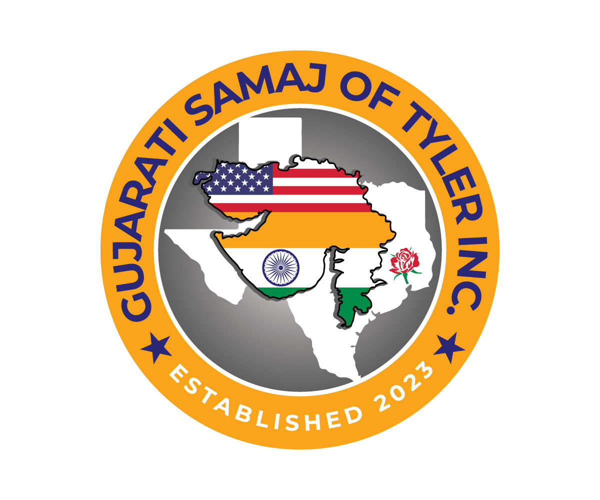 Diseño de Logo por UN para H & S | Diseño #31281570