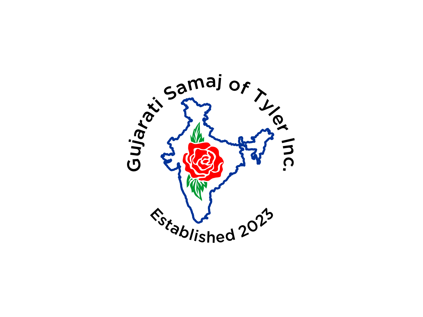 Diseño de Logo por BNdesigner para H & S | Diseño #31283359