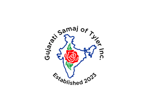 Diseño de Logo por BNdesigner para H & S | Diseño: #31283359