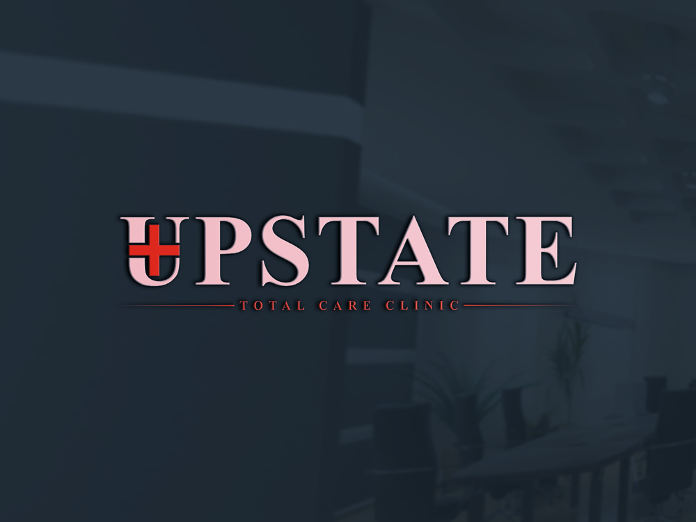 Logo Design by Uhm@design for this project | Design #31280601