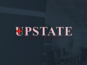 Logo Design by Uhm@design for this project | Design: #31280601
