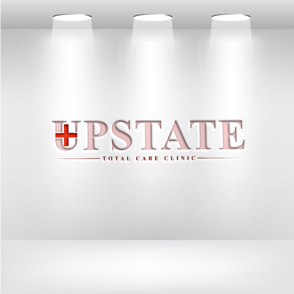 Logo Design by Uhm@design for this project | Design #31280602