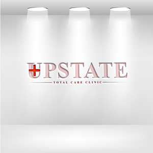 Logo Design by Uhm@design for this project | Design: #31280602