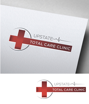 Logo Design by Om Namah Shivay for this project | Design: #31283992