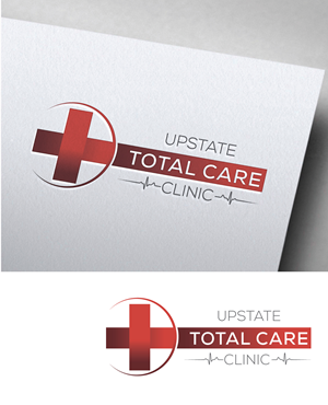 Logo Design by Om Namah Shivay for this project | Design: #31283993