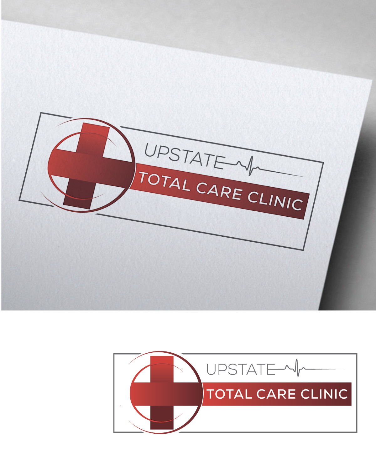 Design de Logo par Om Namah Shivay pour ce projet | Design #31283994