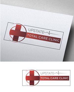 Logo Design by Om Namah Shivay for this project | Design: #31283994