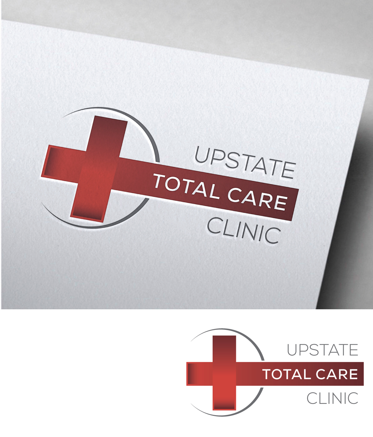 Logo Design by Om Namah Shivay for this project | Design #31283995