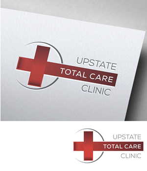 Logo Design by Om Namah Shivay for this project | Design: #31283995