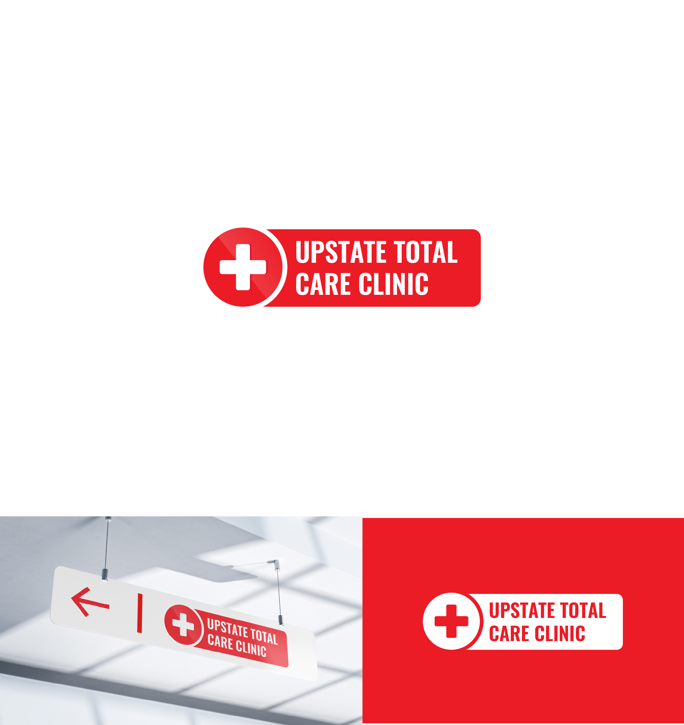 Design de Logo par RikoAji pour ce projet | Design #31322300