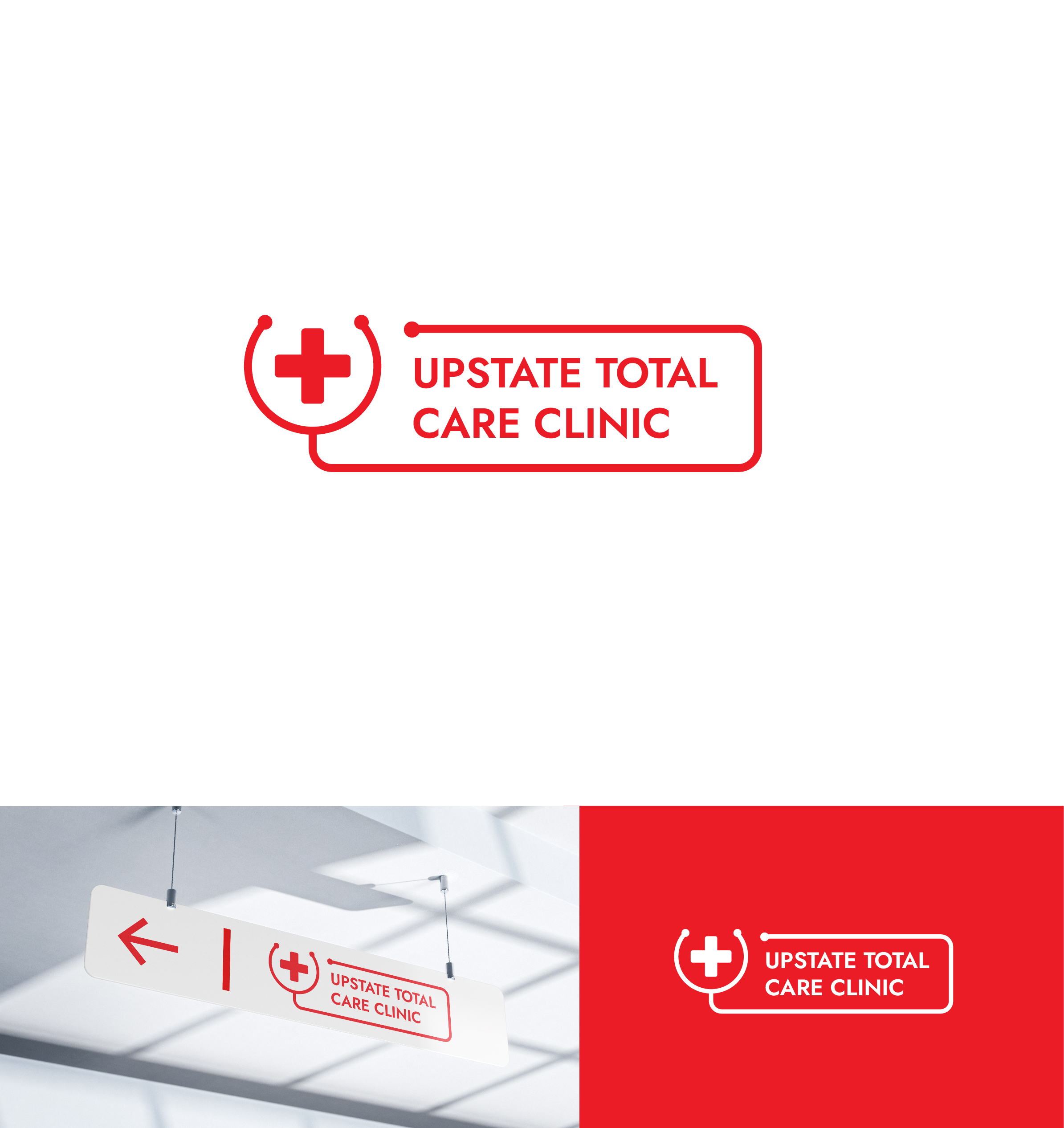 Design de Logo par RikoAji pour ce projet | Design #31322371