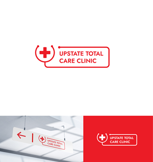 Logo Design by RikoAji for this project | Design: #31322371