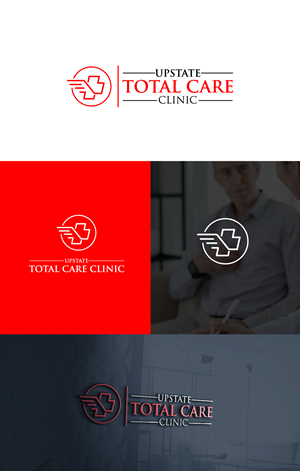 Logo-Design von Farhad Design für dieses Projekt | Design #31281057