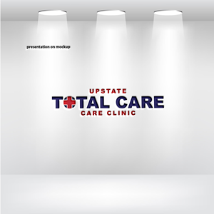 Logo Design by RRR Design for this project | Design: #31282848