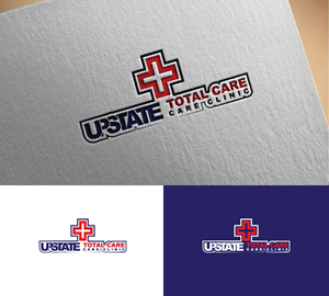 Logo Design by RRR Design for this project | Design: #31282849