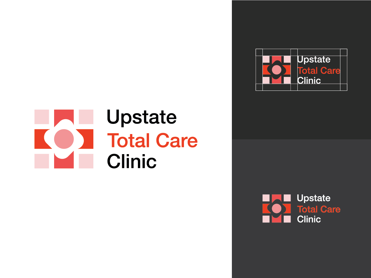 Logo Design by Nusrullah for this project | Design #31318409