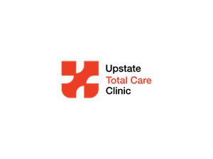Diseño de Logo por Nusrullah para este proyecto | Diseño: #31318513