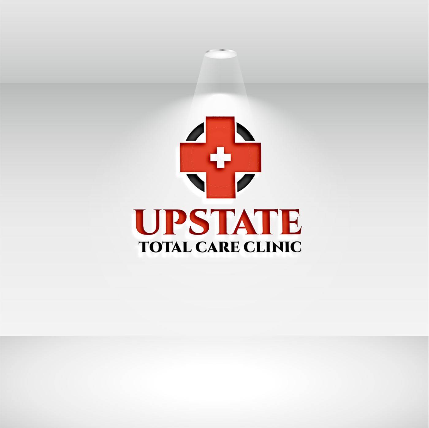 Logo Design by AbrinaDesign for this project | Design #31280651