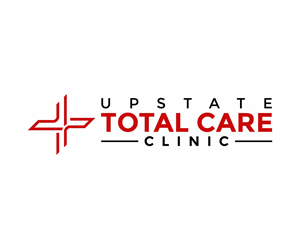 Logo Design by Thati Designs for this project | Design: #31292993