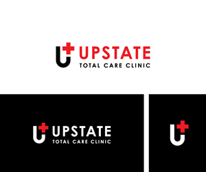 Logo Design by Lilie for this project | Design: #31278529
