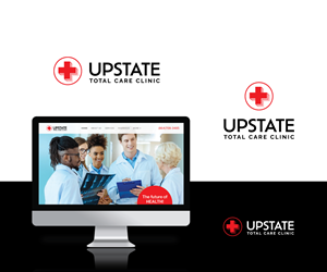 Logo Design by Lilie for this project | Design: #31278659