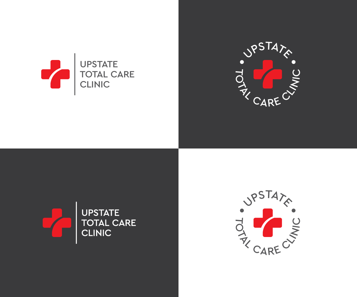 Logo Design by Lilie for this project | Design #31280715