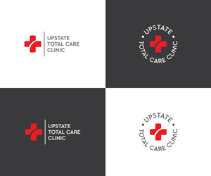 Logo Design by Lilie for this project | Design: #31280715
