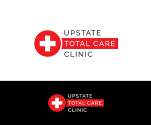 Logo Design by Lilie for this project | Design: #31280930