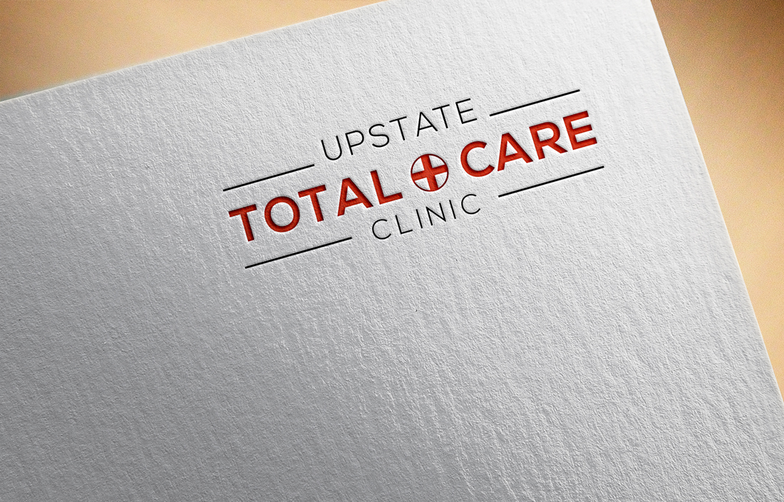 Logo Design by Fabiha jahan for this project | Design #31282090