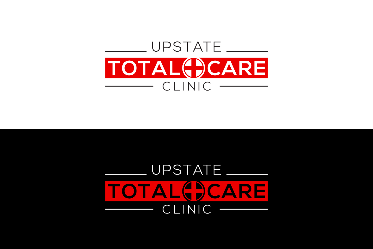 Logo-Design von Fabiha jahan für dieses Projekt | Design #31282114