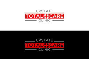 Logo-Design von Fabiha jahan für dieses Projekt | Design: #31282114