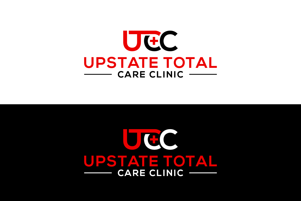 Design de Logo par Fabiha jahan pour ce projet | Design #31282133